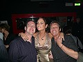 TheClub (15)